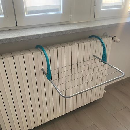 Ripa150 - Smart Apartament Milano - Prada Bocconi Ieo Ied Forum Assago Navigli Duomo15Min מראה חיצוני תמונה