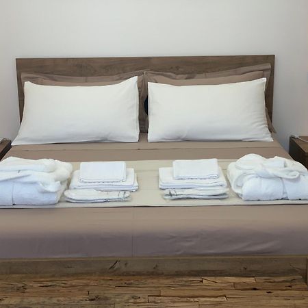 Ripa150 - Smart Apartament Milano - Prada Bocconi Ieo Ied Forum Assago Navigli Duomo15Min מראה חיצוני תמונה