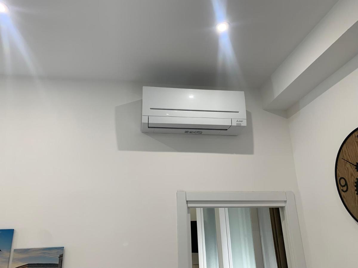 Ripa150 - Smart Apartament Milano - Prada Bocconi Ieo Ied Forum Assago Navigli Duomo15Min מראה חיצוני תמונה