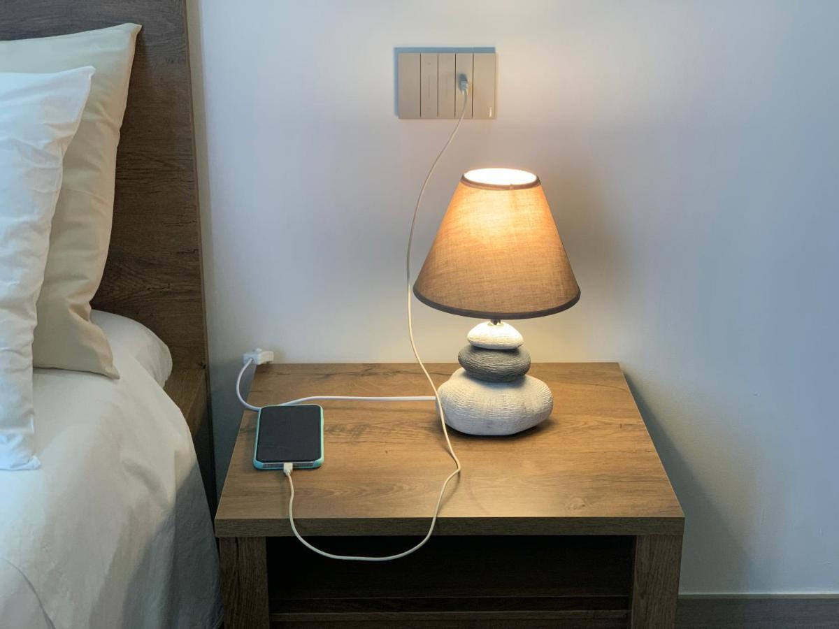 Ripa150 - Smart Apartament Milano - Prada Bocconi Ieo Ied Forum Assago Navigli Duomo15Min מראה חיצוני תמונה