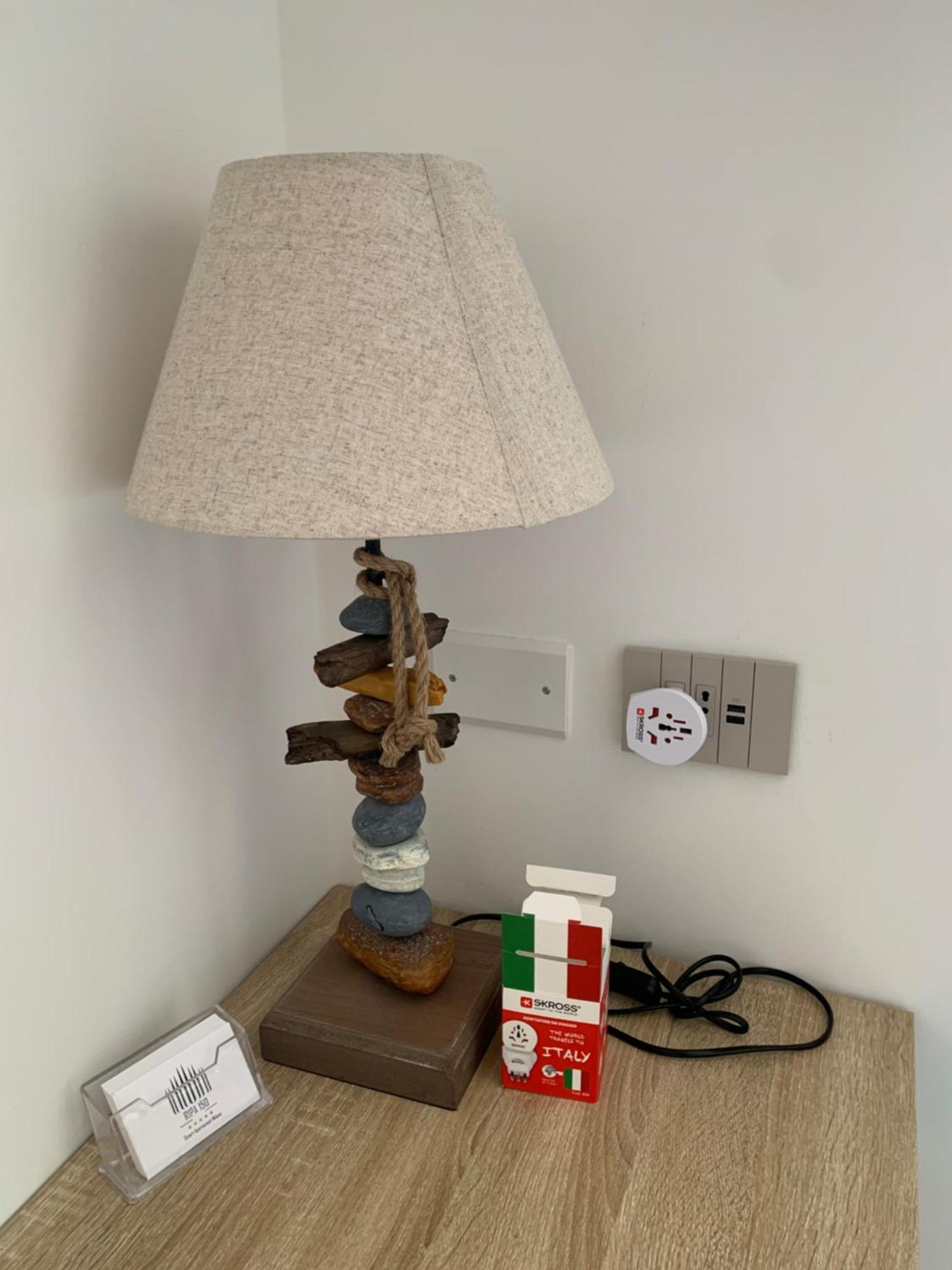 Ripa150 - Smart Apartament Milano - Prada Bocconi Ieo Ied Forum Assago Navigli Duomo15Min מראה חיצוני תמונה