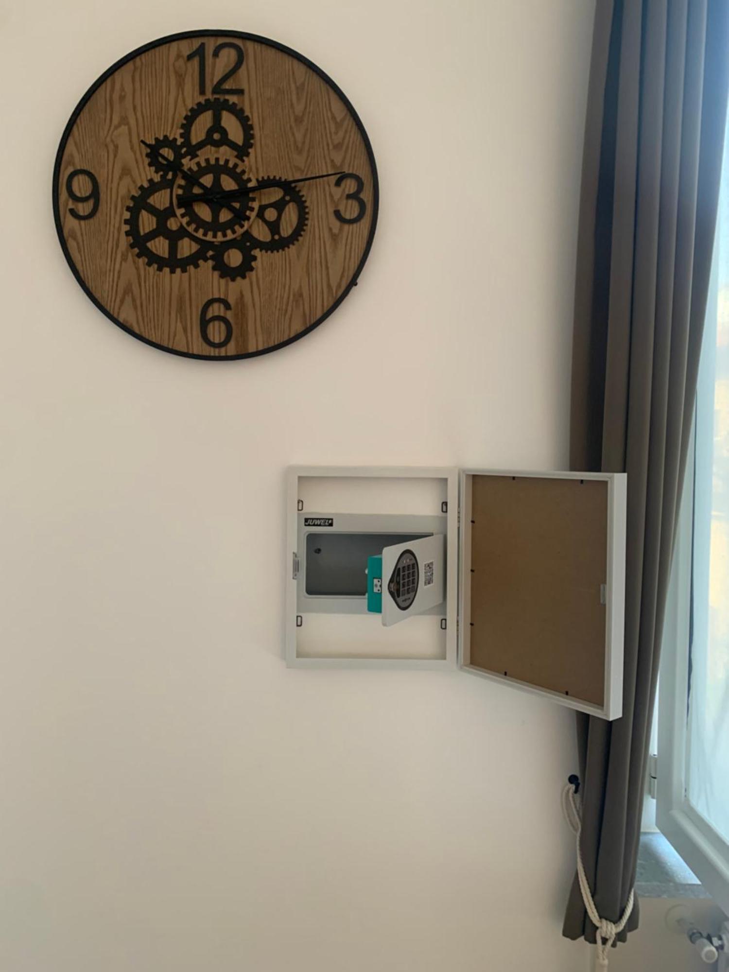 Ripa150 - Smart Apartament Milano - Prada Bocconi Ieo Ied Forum Assago Navigli Duomo15Min מראה חיצוני תמונה