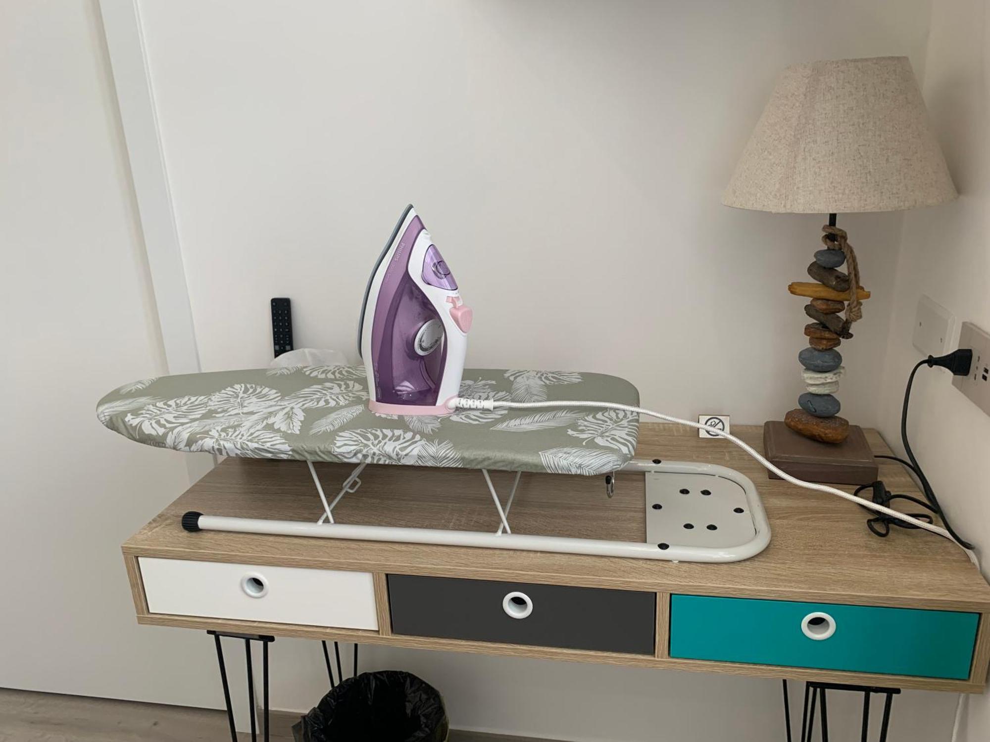 Ripa150 - Smart Apartament Milano - Prada Bocconi Ieo Ied Forum Assago Navigli Duomo15Min מראה חיצוני תמונה