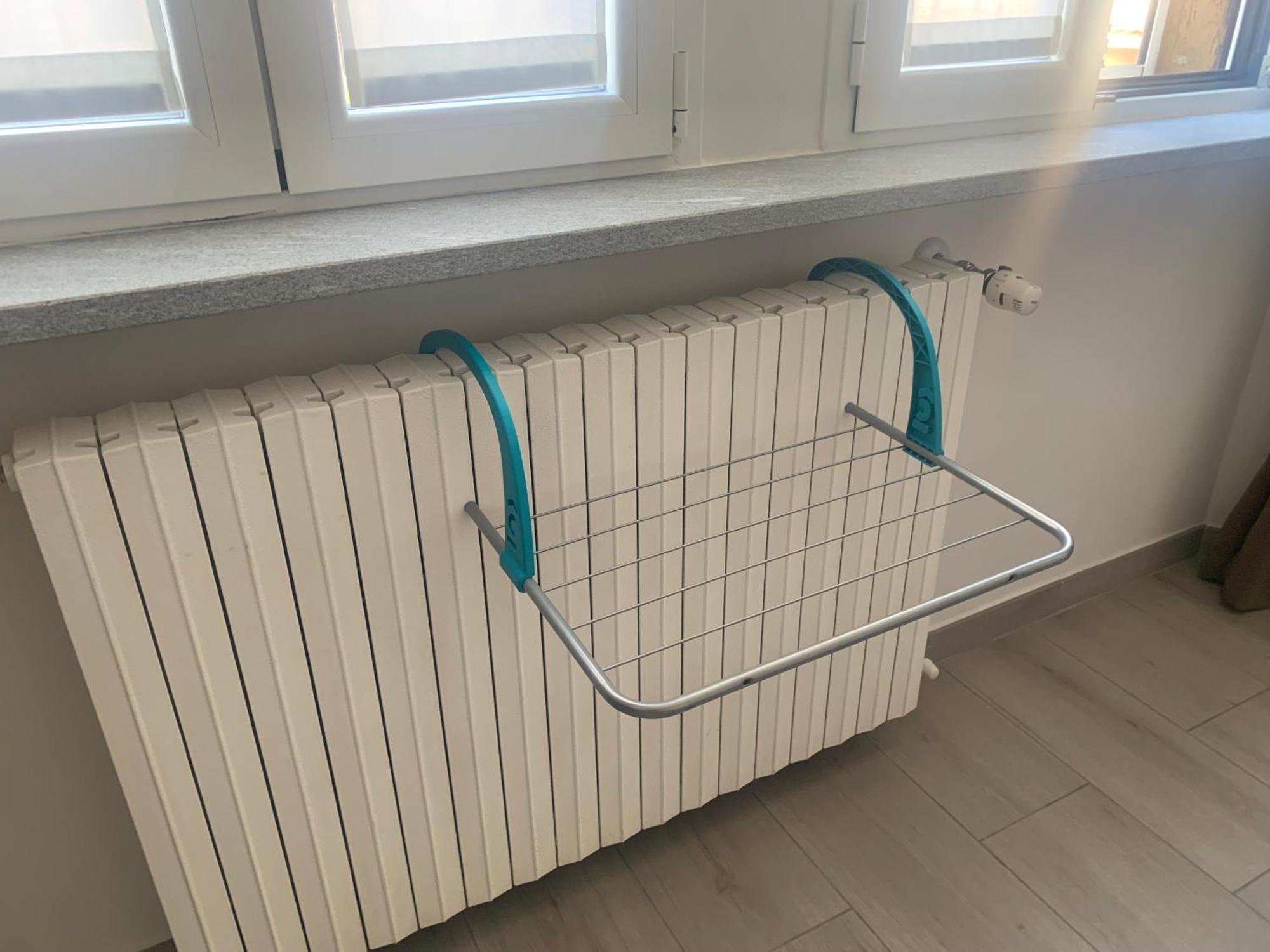 Ripa150 - Smart Apartament Milano - Prada Bocconi Ieo Ied Forum Assago Navigli Duomo15Min מראה חיצוני תמונה