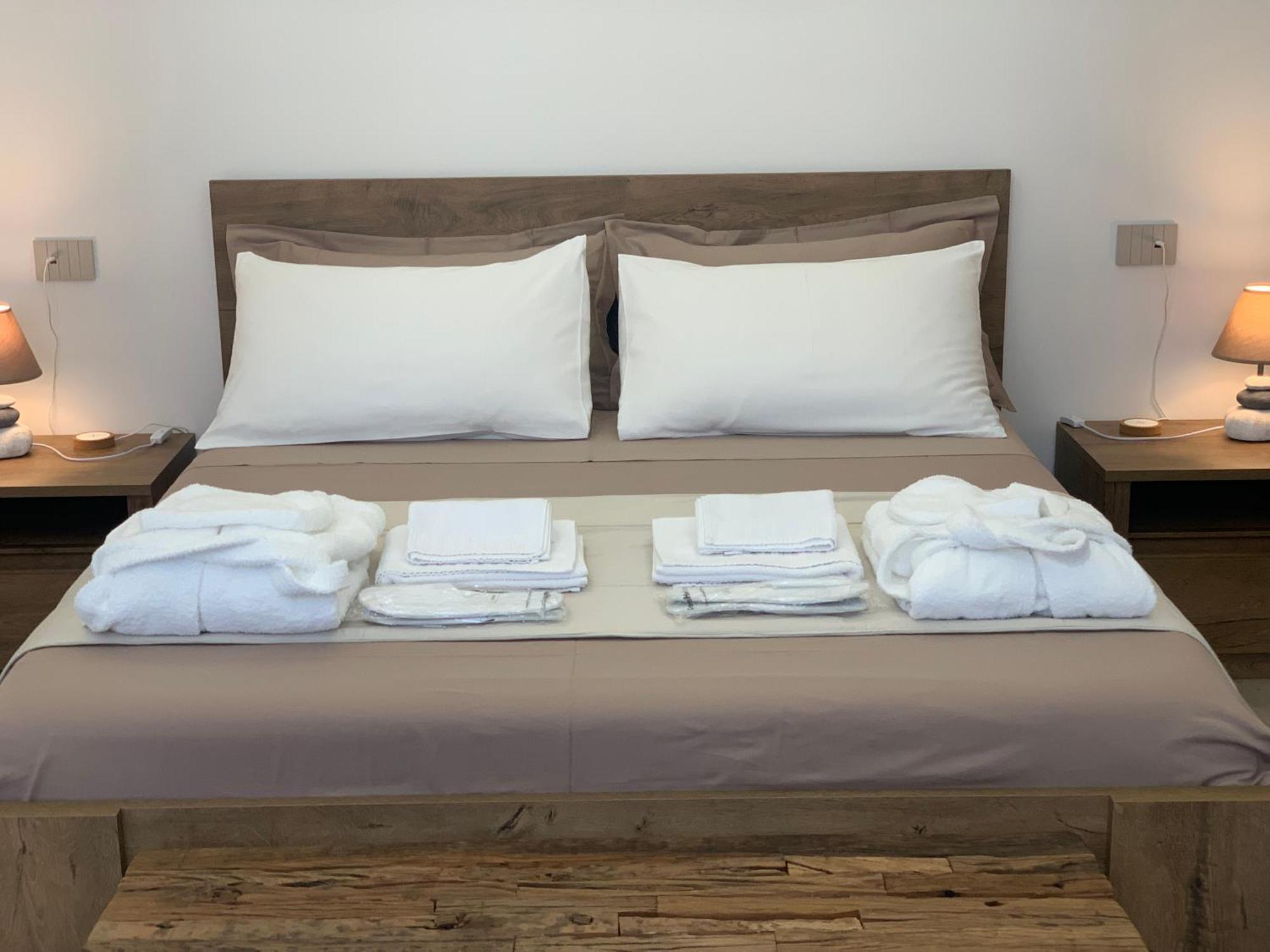Ripa150 - Smart Apartament Milano - Prada Bocconi Ieo Ied Forum Assago Navigli Duomo15Min מראה חיצוני תמונה